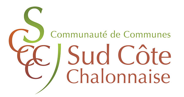 Logo CCSCC